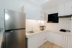 A’s Penthouse - Calbayog