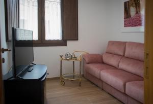 Casa Rural EL RINCON DEL CHEF