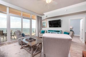 Phoenix Gulf Shores 903 condo