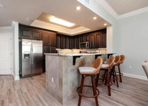 Phoenix Gulf Shores 903 condo