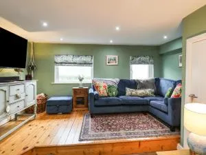 The Seaside House - Hinderwell