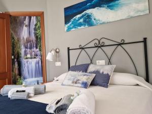 RINCON DO MAR Brisa Marina