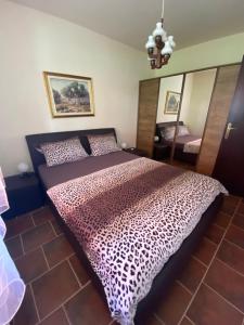 Holiday Home Andreja