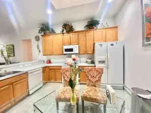 Lincies House 4 (Beautiful house in Plano near mall) - Sachse