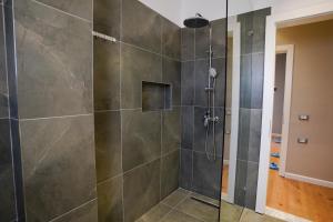 Klei’s Daily Apartment