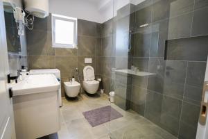 Klei’s Daily Apartment