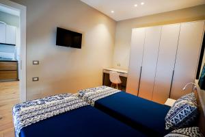 Klei’s Daily Apartment