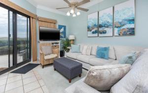 Phoenix VI 6015 condo