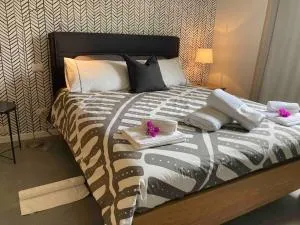 Casa Graziella - Bolano