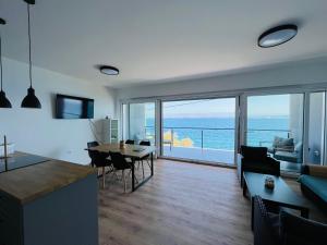 Lovely apartment Vila Zala