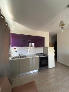 Arethousa Fourth Floor