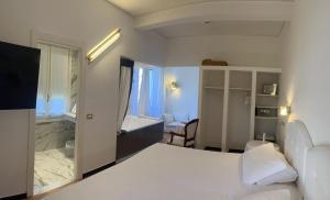 Eveline 2 - Piscina Privata o Jacuzzi