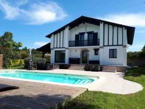 SCI LOUXOR BY DOMINIQUE - 乌瑞基尼