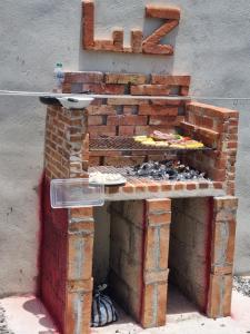 Villa vacacional Rikheriluz