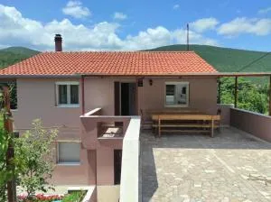 Apartman Neva - Baraći