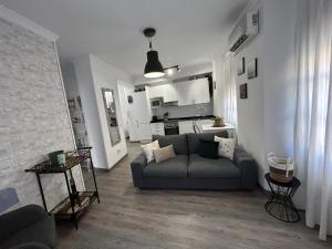 Elegante Apartamento Centro Histórico de Málaga
