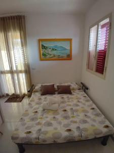 Mamà Home-Casuzze