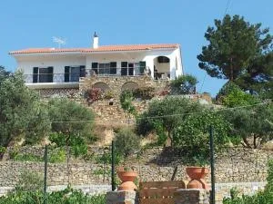 Villa Irene - Raches