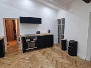 Appartements Royal Univers Appart' : photos des chambres