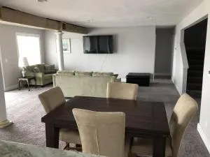 Mariners Cove cottage - هامبتون