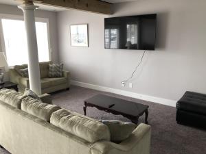 Mariners Cove cottage