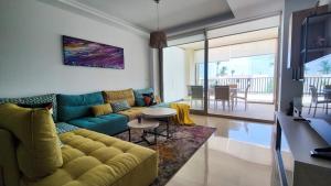 PARADISE premium apartment