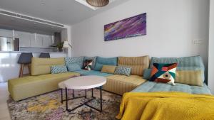 PARADISE premium apartment