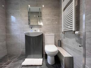 Luxury Guest Suite Dog Friendly