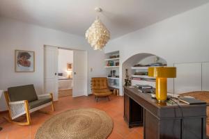 Penina Golf - Villa de luxe em Alvor no Algarve