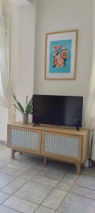 38th Street Apartment