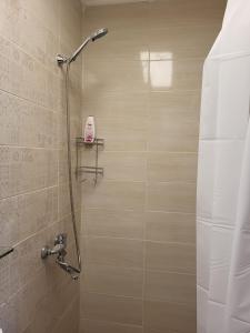 Apartment in Liepaja, Vecliepaja