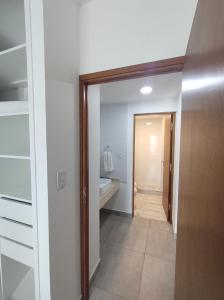 Mariposa céntrico downtown , con pileta