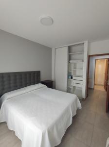 Mariposa céntrico downtown , con pileta