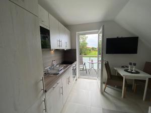 Ferienhaus Maria in Norddeich TYP B