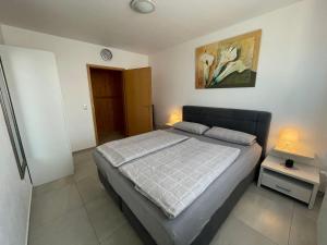 Ferienhaus Maria in Norddeich TYP B