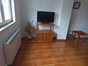 Las 4 columnas (MFA)