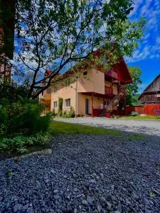 Kami&Reni - Ocna de Jos