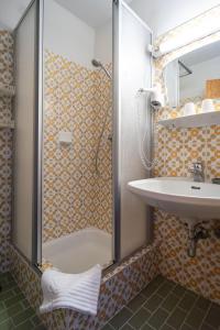 Double Room with Balcony room in Der Bräuschmied