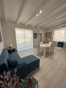 Rachele Boutique Apartments