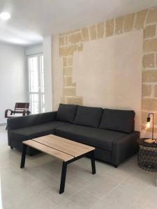 Apartamento en Plaza Plateros