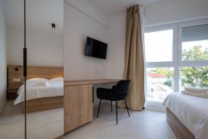 Dionis Camping Zaton