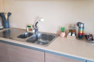 Furadouro Beach Apartment