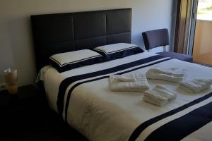 Furadouro Beach Apartment