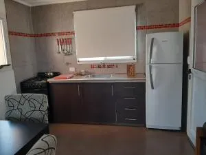 Indigo CCH - Carpintería