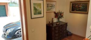 Dream House by Douro Valley