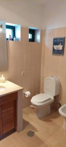 Dream House by Douro Valley