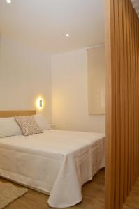 Apartamentos A CASA DO REMO