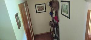 Dream House by Douro Valley