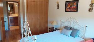 Dream House by Douro Valley