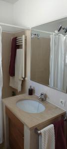 Dream House by Douro Valley